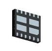 FDMQ8203 MOSFETs