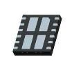 FDMQ8205 electronic component of ON Semiconductor