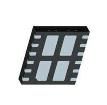 FDMQ8205  Semiconductors