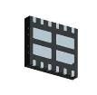 FDMQ8205 Hot Swap Voltage Controllers