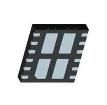 FDMQ8205A  Semiconductors