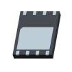 FDMS2572 electronic component of ON Semiconductor