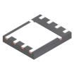 FDMS2D5N08C electronic component of ON Semiconductor