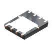 FDMS3006SDC electronic component of ON Semiconductor