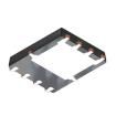 FDMS3008SDC  Semiconductors