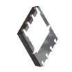 FDMS3008SDC MOSFETs