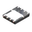 FDMS3016DC electronic component of ON Semiconductor