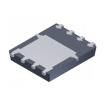 FDMS3600AS electronic component of ON Semiconductor