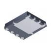 FDMS3602AS  Semiconductors