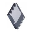 FDMS3602AS MOSFETs