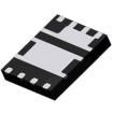 FDMS3616S electronic component of ON Semiconductor