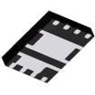 FDMS3616S  Semiconductors