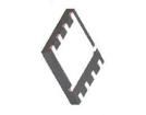 FDMS4D0N12C MOSFETs