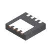 FDMS4D5N08LC electronic component of ON Semiconductor