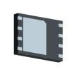 FDMS7600AS MOSFETs