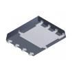 FDMS7672AS  Semiconductors