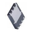 FDMS7672AS MOSFETs