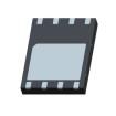 FDMS7700S electronic component of ON Semiconductor