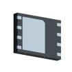 FDMS8095AC MOSFETs