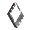 FDMS86101DC MOSFETs