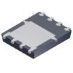 FDMS86182 electronic component of ON Semiconductor