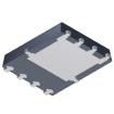 FDMS86182  Semiconductors