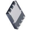 FDMS86182 MOSFETs