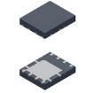 FDMS8670AS electronic component of ON Semiconductor