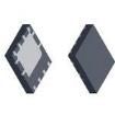 FDMS8670AS MOSFETs