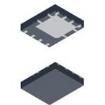 FDMS8674  Semiconductors
