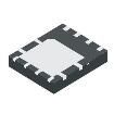 FDMS8D8N15C electronic component of ON Semiconductor