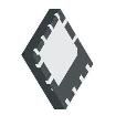 FDMS8D8N15C MOSFETs