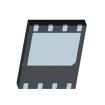 FDMS9620S  Semiconductors
