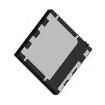FDMT80040DC MOSFETs