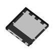 FDMT80060DC  Semiconductors