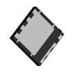 FDMT80060DC MOSFETs