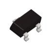 FDN302P electronic component of ON Semiconductor