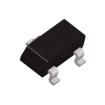 FDN308P electronic component of ON Semiconductor