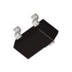 FDN337N  Semiconductors