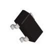 FDN359BN"F095 MOSFETs