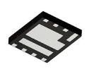 FDPC5018SG  Semiconductors