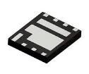 FDPC8014AS electronic component of ON Semiconductor