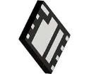 FDPC8014AS MOSFETs
