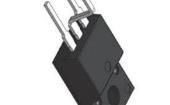 FDPF44N25TRDTU MOSFETs
