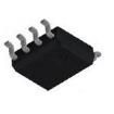 FDS6672A  Semiconductors