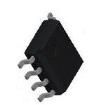 FDS6675A MOSFETs