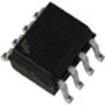 FDS7066ASN3 electronic component of ON Semiconductor