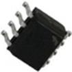 FDS7066ASN3  Semiconductors