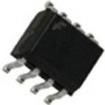 FDS7066ASN3 MOSFETs