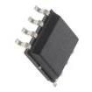 FDS4675"F085 MOSFETs